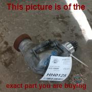 Part photo 4