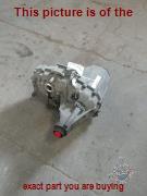 Part photo 4
