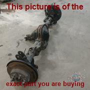 Part photo 4