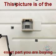 Part photo 4