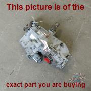 Part photo 4