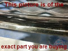 Part photo 4