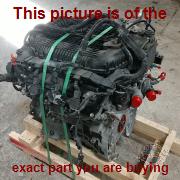 Part photo 4