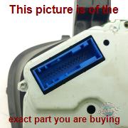 Part photo 4