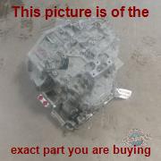 Part photo 4