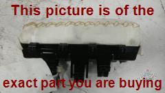 Part photo 4