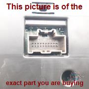 Part photo 4