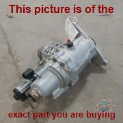 Part photo 4