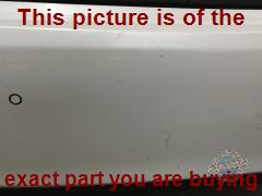 Part photo 4