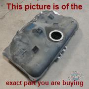 Part photo 4