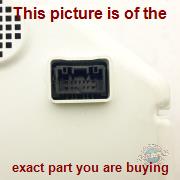 Part photo 4