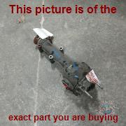 Part photo 4