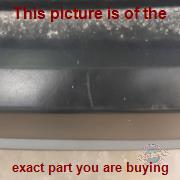 Part photo 4
