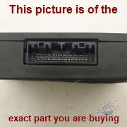 Part photo 4