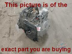Part photo 4