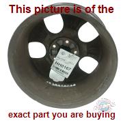 Part photo 4