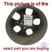 Part photo 4