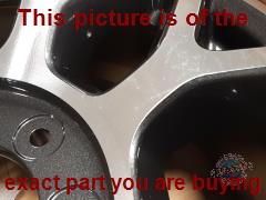 Part photo 4