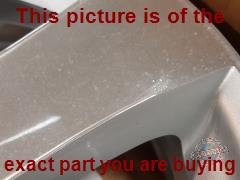 Part photo 4