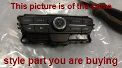 Part photo 4