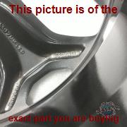 Part photo 4