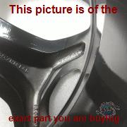 Part photo 4