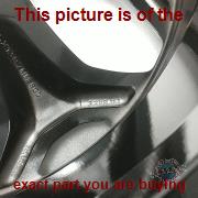 Part photo 4