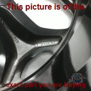 Part photo 4