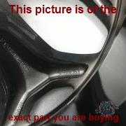 Part photo 4