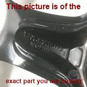 Part photo 4