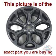 Part photo 4