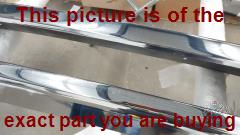 Part photo 4