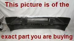 Part photo 4