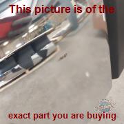 Part photo 4