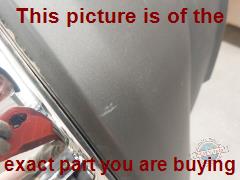 Part photo 4