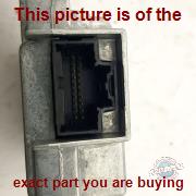 Part photo 4