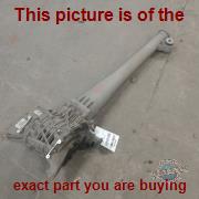 Part photo 4