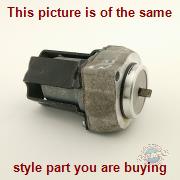 Part photo 4