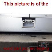 Part photo 4