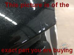 Part photo 4