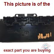 Part photo 4