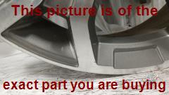 Part photo 4