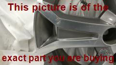 Part photo 4