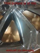 Part photo 4