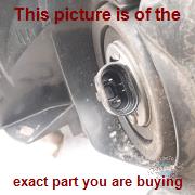 Part photo 4