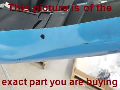 Part photo 4