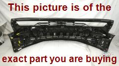 Part photo 4