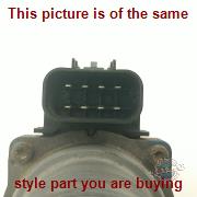 Part photo 4