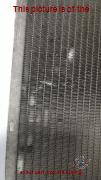 Part photo 4