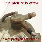 Part photo 4